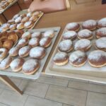 PekaKrofov Kidricevo (5)