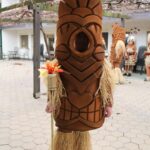PolinezijciTikiBogovi Muretinci (1)