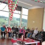 SlovenskiKulturniPraznik Jursinci (6)