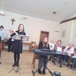 SlovenskiKulturniPraznik Ptuj (6)