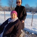 SnezniSprehod Muretinci (4)