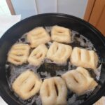ZadisaloPoFlancatih Muretinci (8)