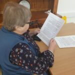 Zdravljica Kidricevo (3)