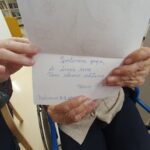 8marec Kidricevo (1)