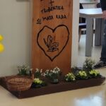 KnjiznaCajanka Kidricevo (8)