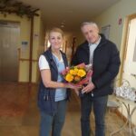 MalaPozornoZaZaposlene Kidricevo (2)
