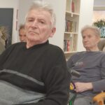 NastopMiso Kidricevo (9)
