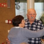 ObiskPetoviaKvintet Muretinci (20)