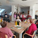 PraznovanjeRD Kidricevo (10)