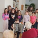 PraznovanjeRD Kidricevo (11)