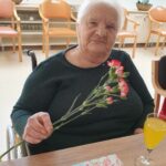 PraznovanjeRD Kidricevo (2)