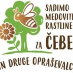 SejanjeCvetlic Ptuj (14)