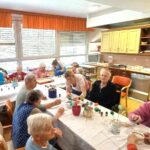 VelikonocnaJajca Jursinci (7)