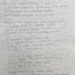 DanPoezije Ptuj (9)