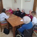 KvizZDijaki Ptuj (1)