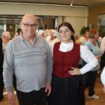 ObiskFolklorneSkupine Muretinci (4)