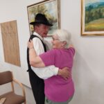 ObiskFolklornegaDrustva Zabjak (19)