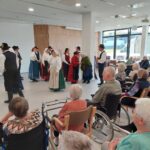 ObiskFolklornegaDrustva Zabjak (3)