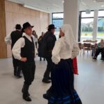 ObiskFolklornegaDrustva Zabjak (6)