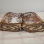 OrehovaPotica Kidricevo (1)