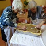 PotratnaPotica Kidricevo (1)