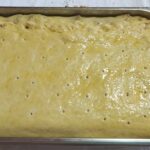 PotratnaPotica Kidricevo (10)