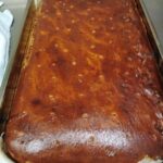 PotratnaPotica Kidricevo (11)