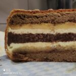 PotratnaPotica Kidricevo (12)
