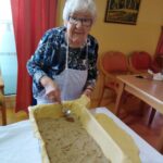 PotratnaPotica Kidricevo (6)