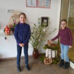 VelikonocnaDelavnica Kidricevo (24)