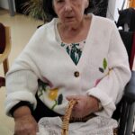 Zegn Kidricevo (4)