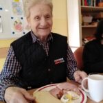 Zegn Kidricevo (5)